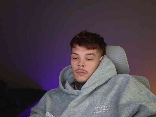 Denchtut