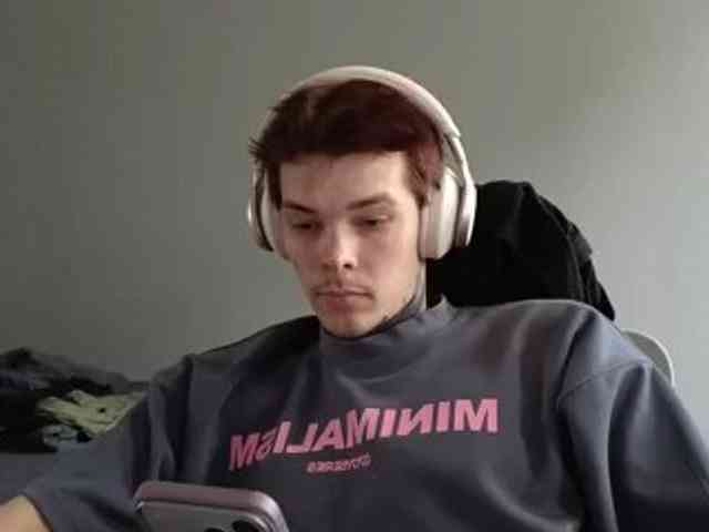 meniuner