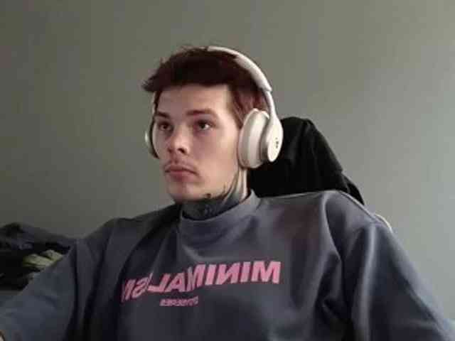 meniuner