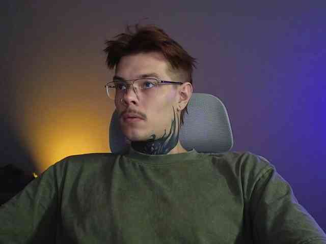 meniuner