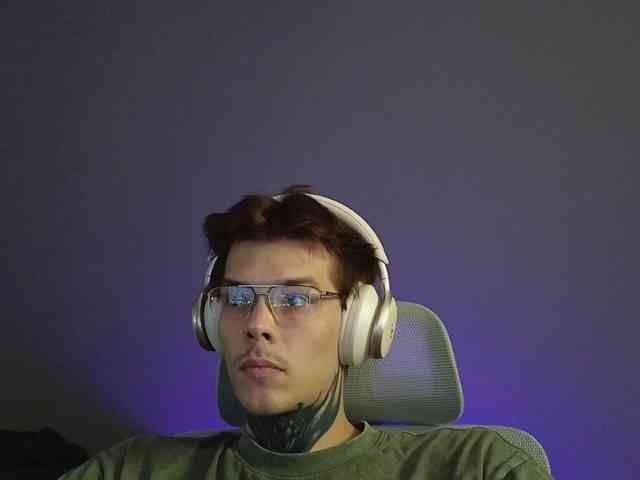 meniuner