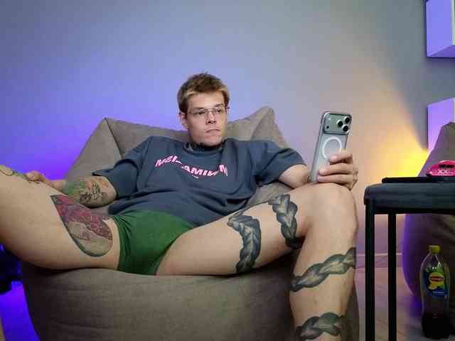 meniuner