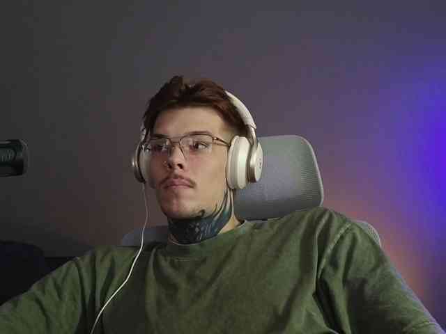 meniuner