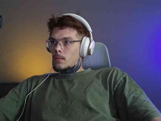 meniuner