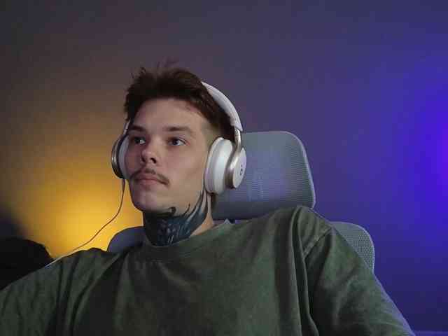 meniuner
