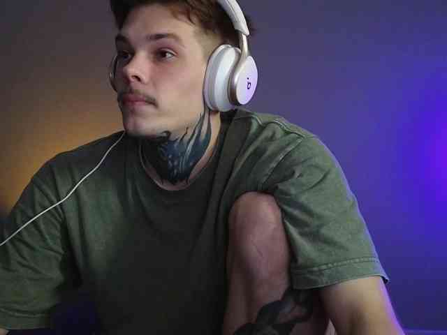 meniuner