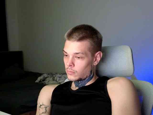 meniuner