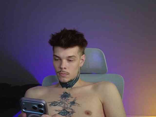 meniuner