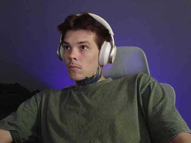 meniuner