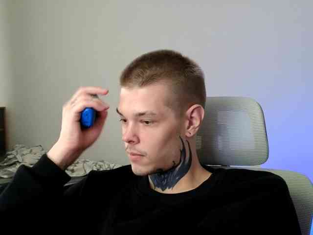 meniuner