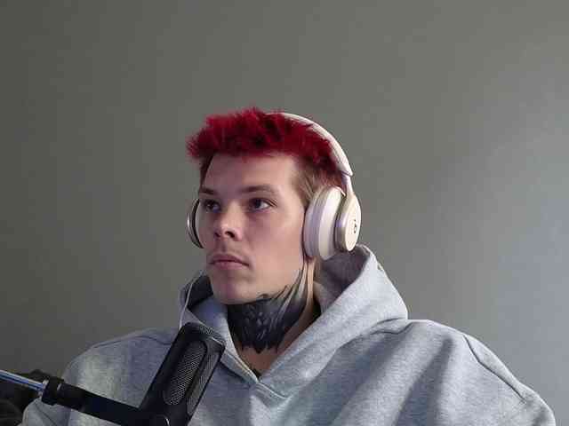 meniuner