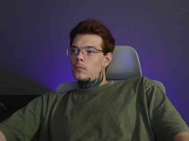 meniuner