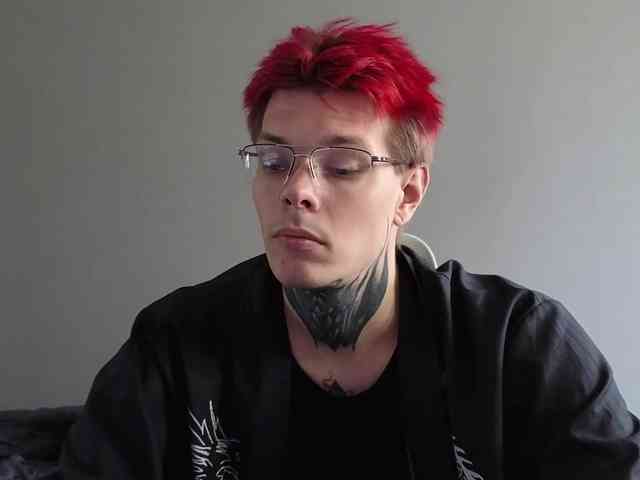 meniuner