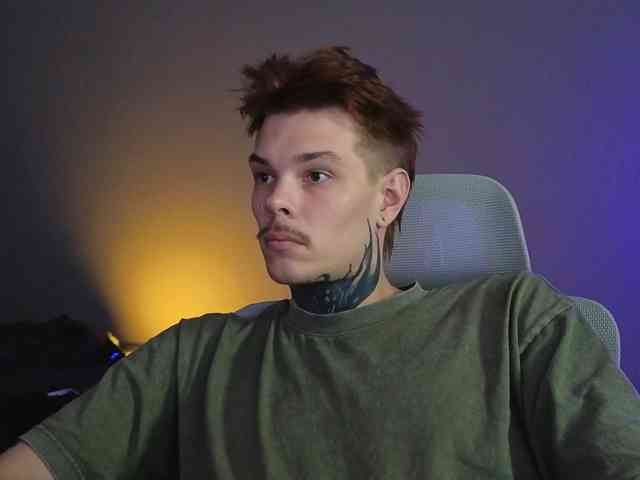 Denchtut