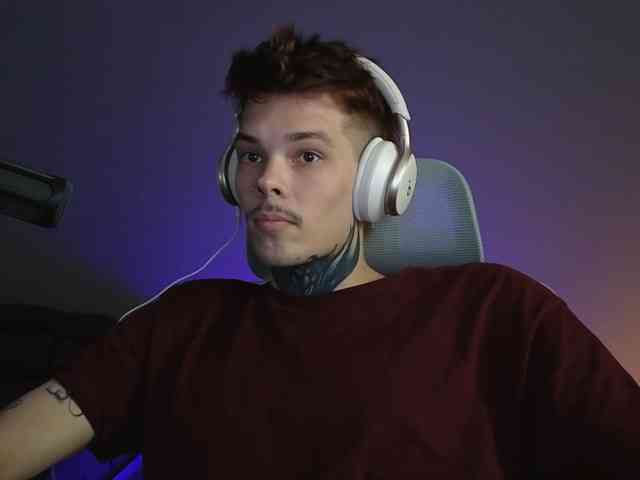 meniuner