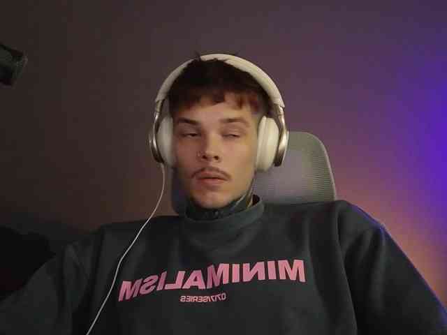 meniuner