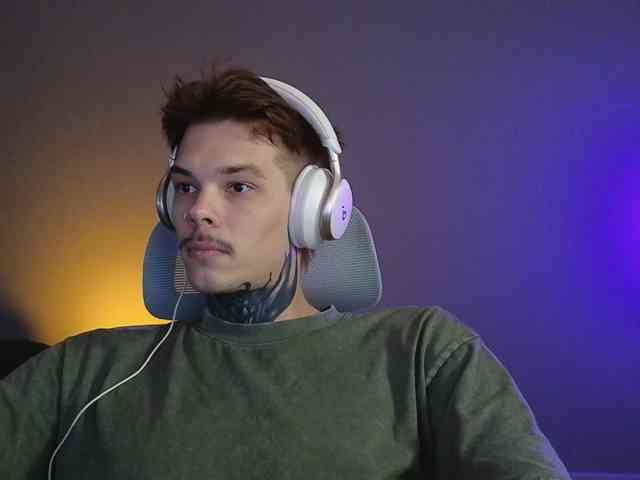 meniuner