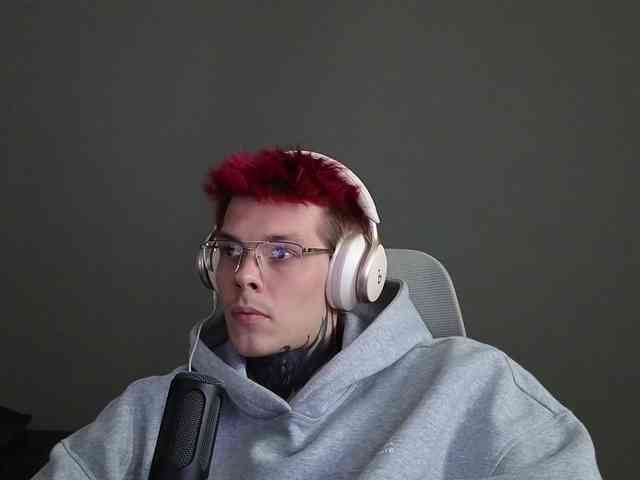 meniuner