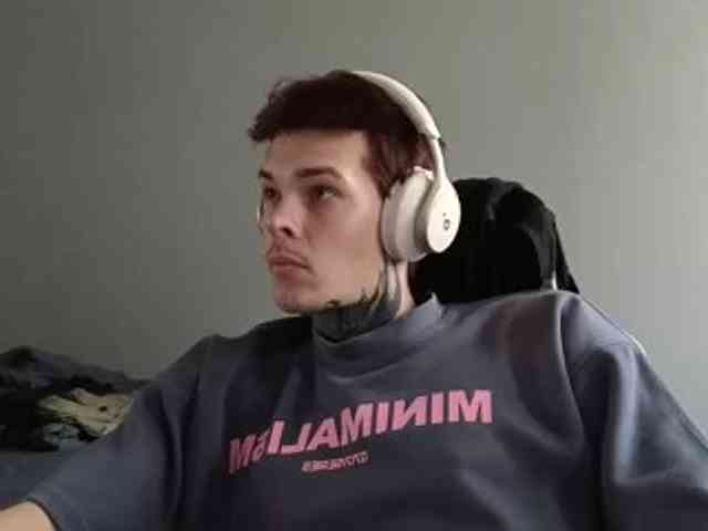 meniuner
