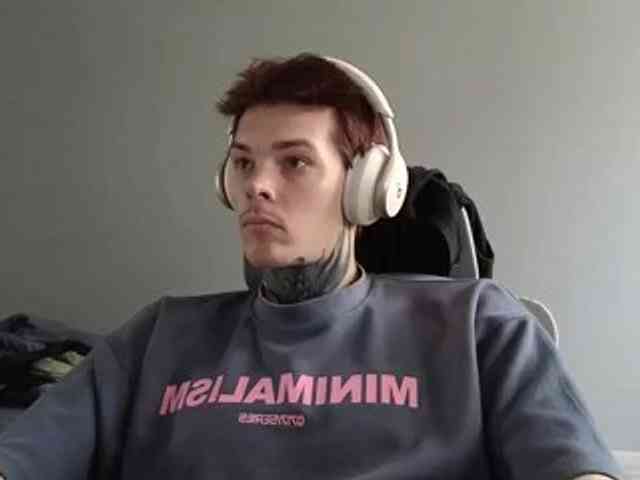 meniuner