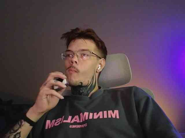 meniuner
