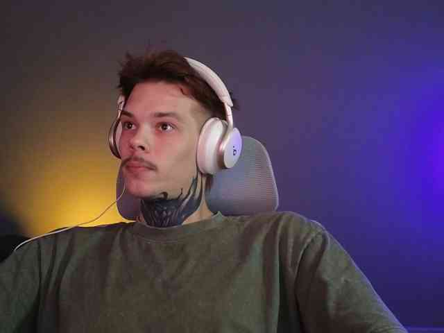 meniuner