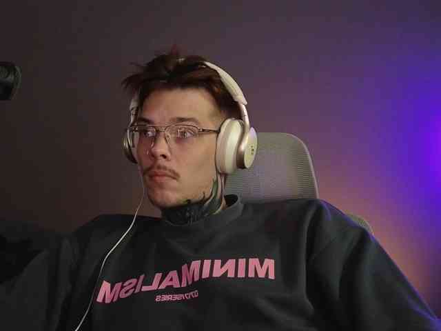 meniuner