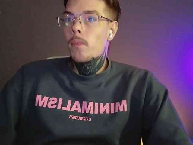 meniuner