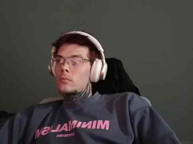 meniuner