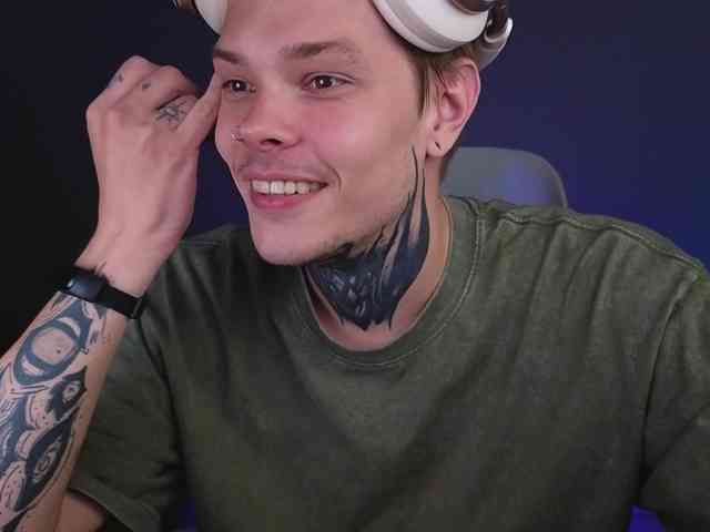 meniuner
