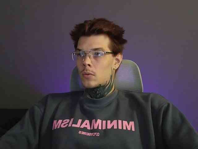 meniuner