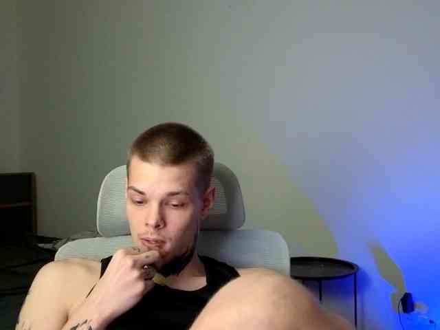 meniuner