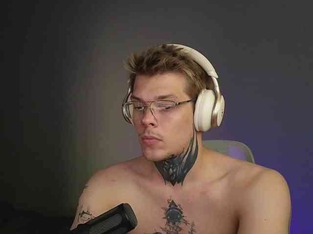 Denchtut