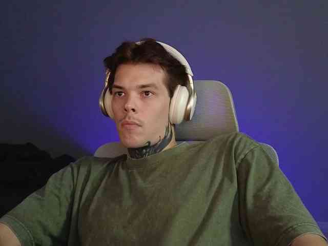 meniuner