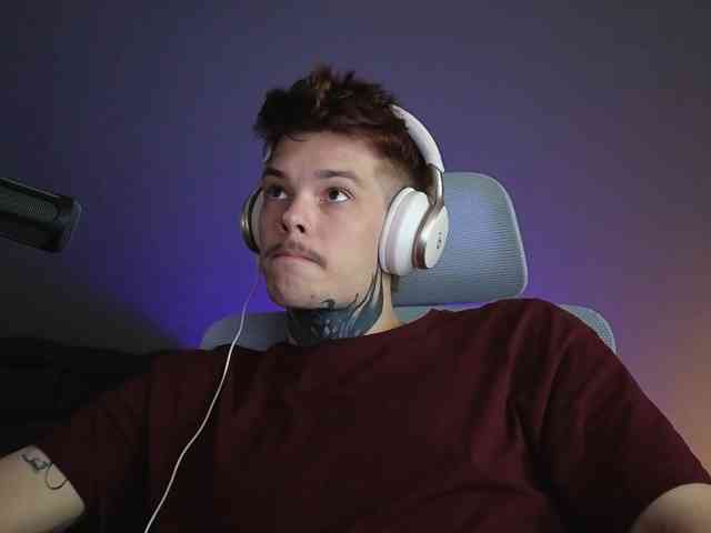 meniuner