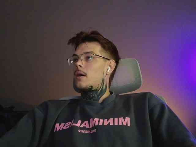 meniuner