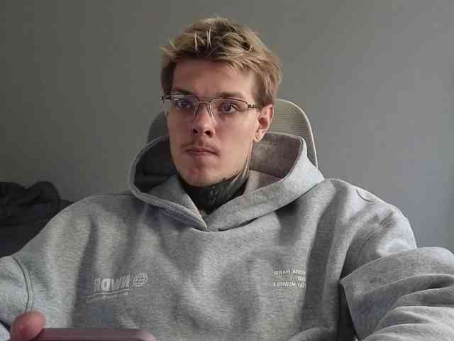 meniuner