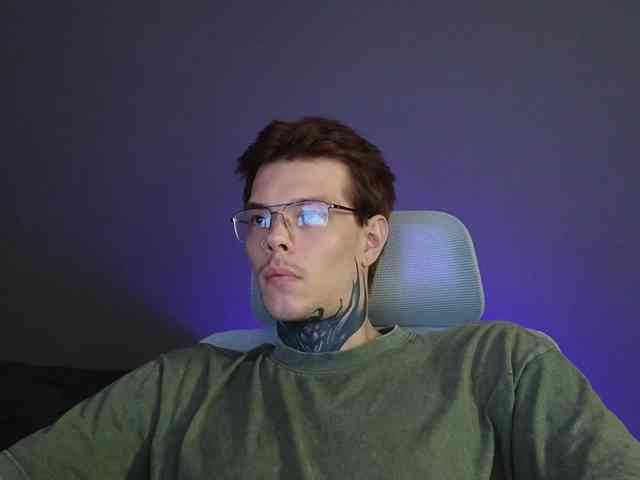 Denchtut
