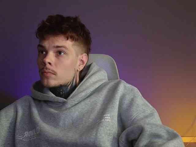 meniuner