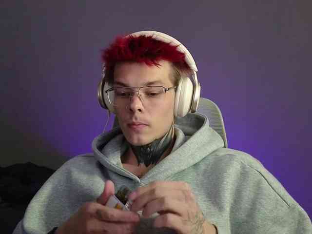 meniuner