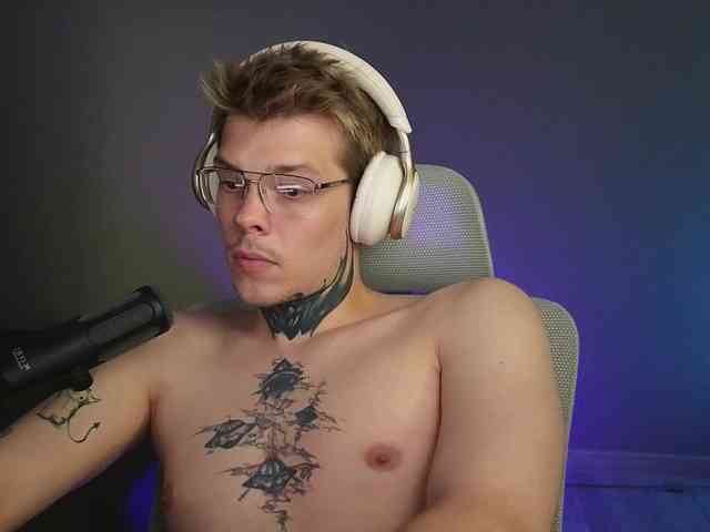 meniuner