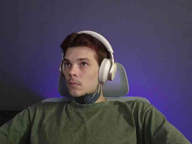 meniuner