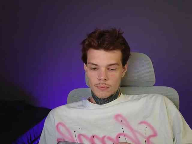 meniuner