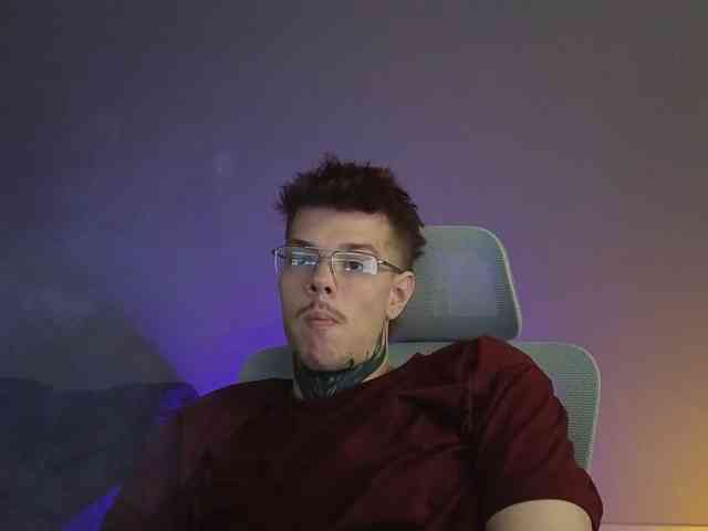 meniuner