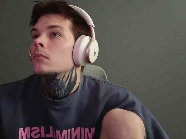 meniuner