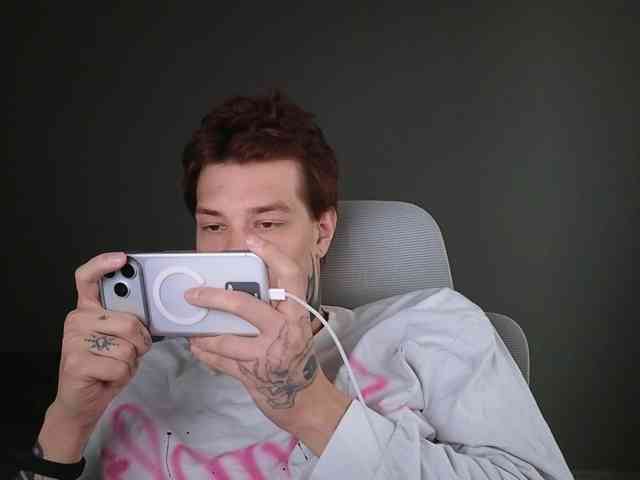 meniuner