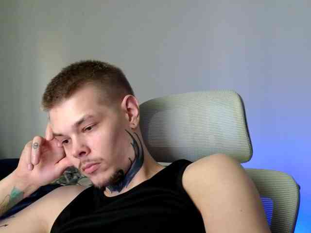 meniuner