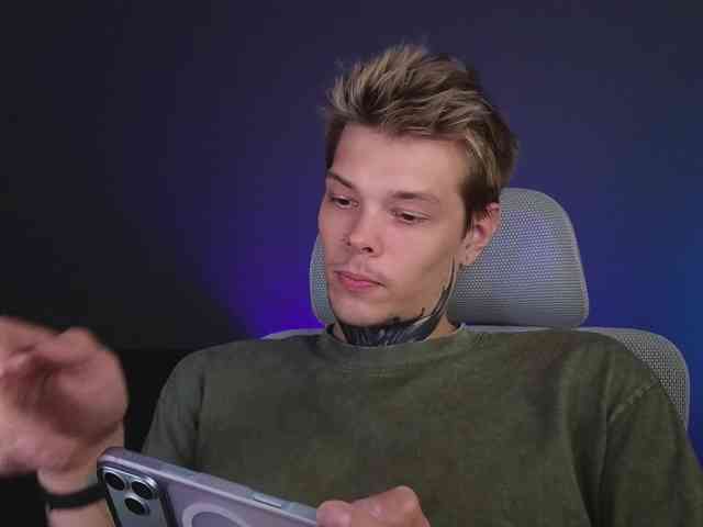 meniuner