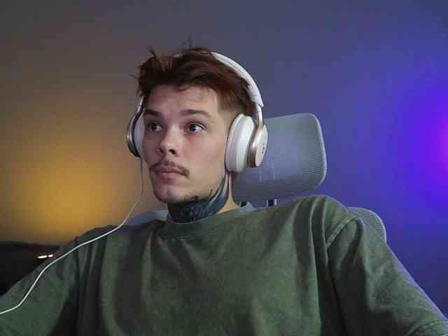 meniuner