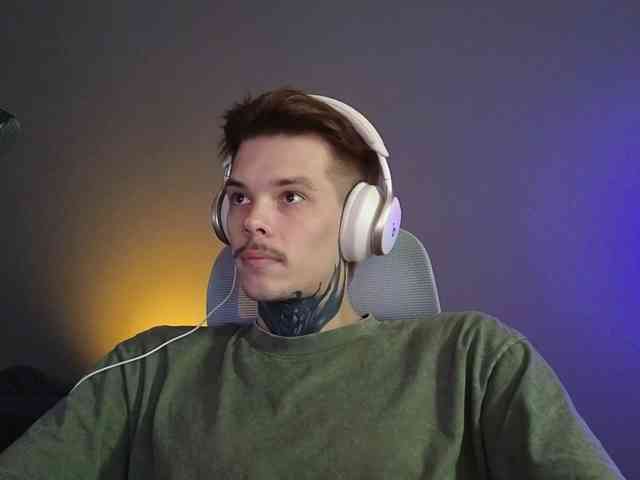 Denchtut